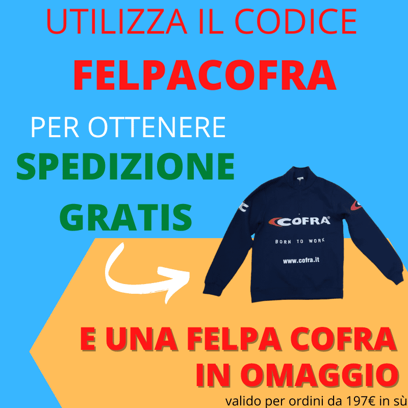 felpacofra